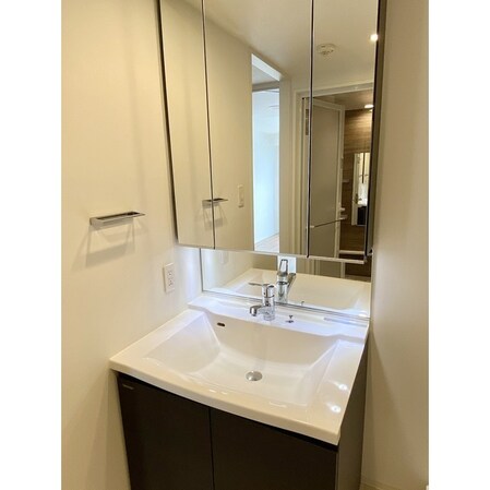 エルスタンザ文京根津の物件内観写真